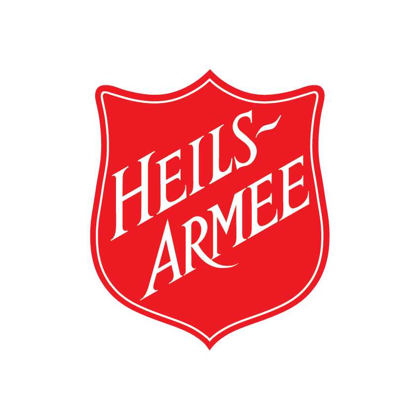 Non-Profit Image